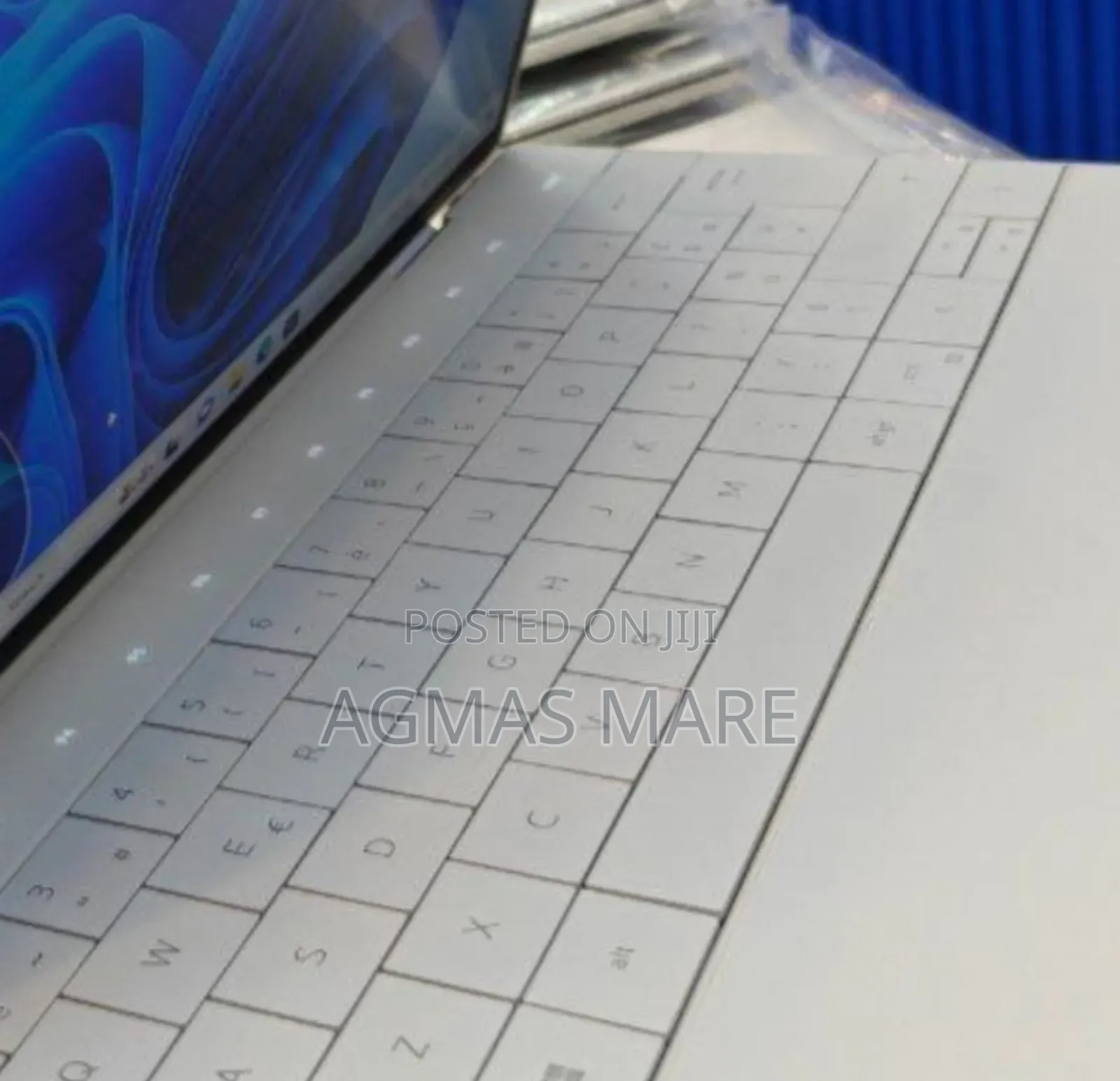 New Laptop Dell XPS 13 32GB Intel Core I7 SSD 1T