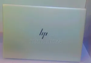 Photo - New Laptop HP EliteBook 840 16GB Intel Core I5 SSD 512GB