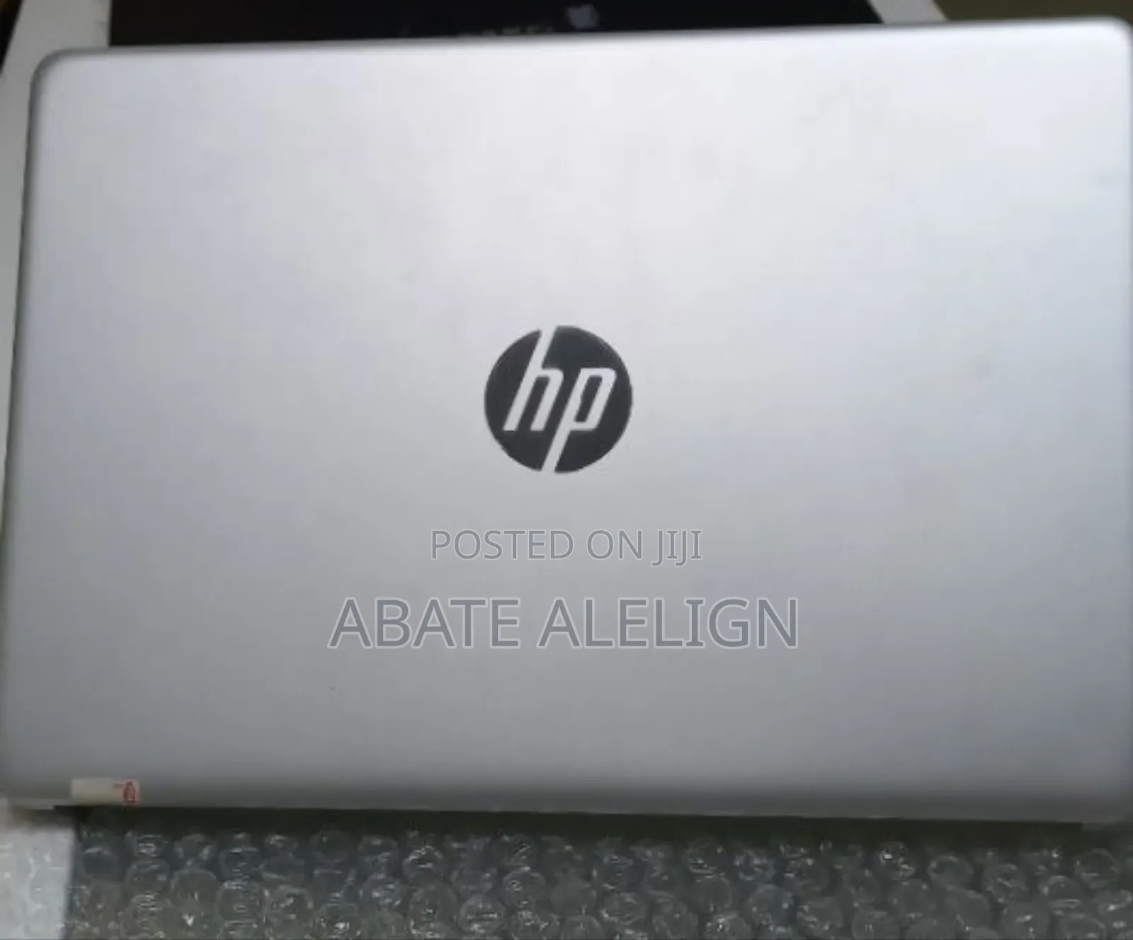 New Laptop HP Stream Notebook 8GB AMD Ryzen 3 SSD 512GB