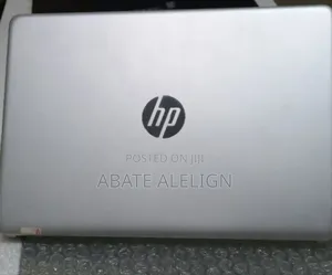 New Laptop HP Stream Notebook 8GB AMD Ryzen 3 SSD 512GB