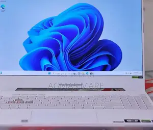 New Laptop Asus TUF Gaming A15 16GB Intel Core I7 SSD 512GB