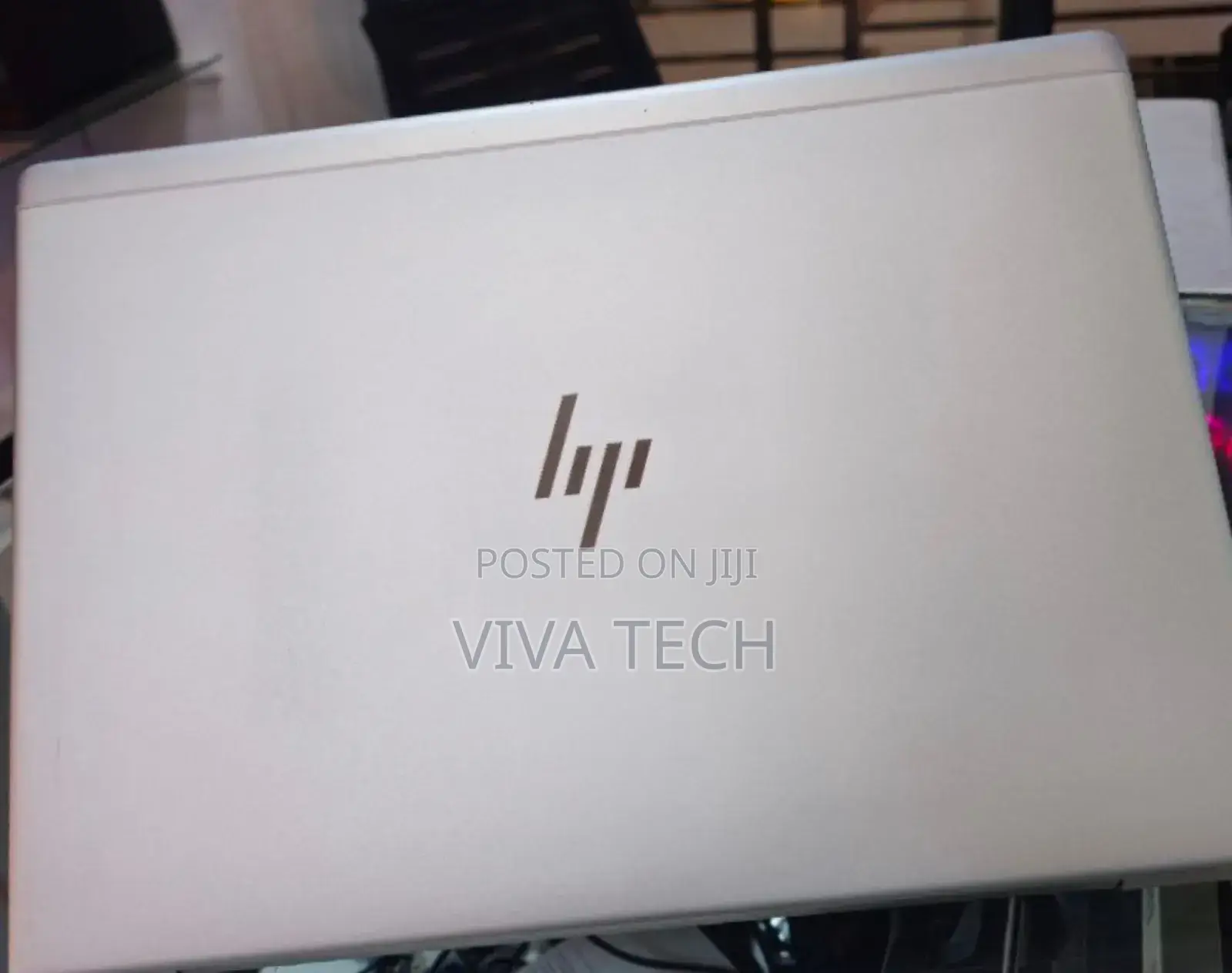 New Laptop HP EliteBook 840 16GB Intel Core I5 SSD 512GB