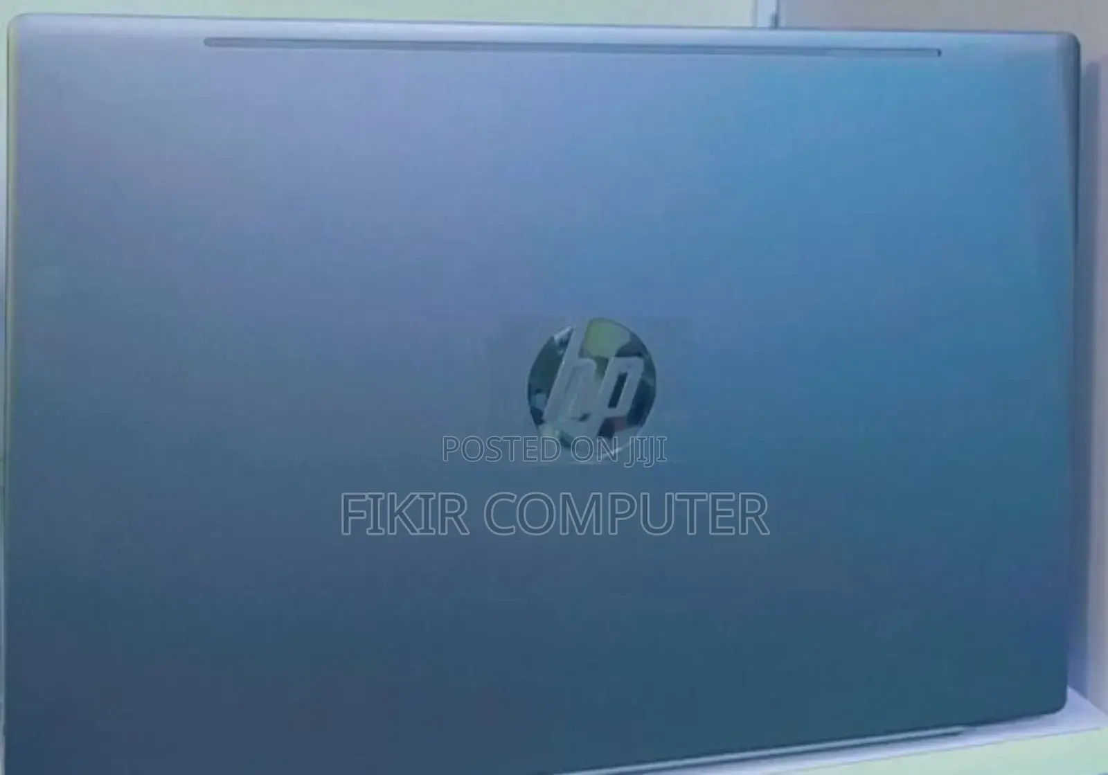 New Laptop HP Pavilion 15 8GB Intel Core I5 SSHD+SSD 128GB