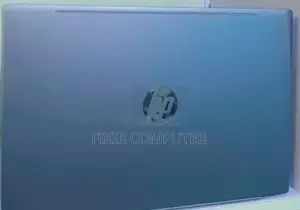 New Laptop HP Pavilion 15 8GB Intel Core I5 SSHD+SSD 128GB