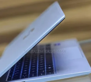 New Laptop HP ProBook 440 G8 16GB Intel Core I7 SSD 512GB