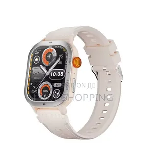 Photo - Haylou Iron Neo: Big On Features, Long On Battery