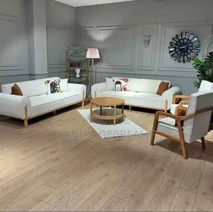 Photo - Sofa Code6542