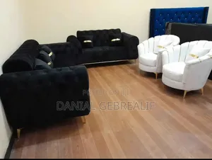 Photo - Sofa Code5784