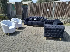 Photo - Sofa Codes 45678