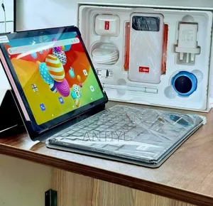 Photo - New C idea CM8800 Plus 1 TB