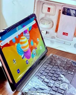 New C idea CM8800 Plus 1 TB