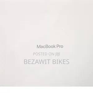 New Laptop Apple MacBook Air 2025 M4 15-Inch 16GB Apple M4 SSD 512GB