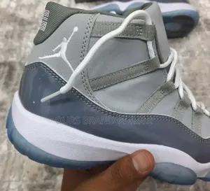 Jordan 11 Preimum Quality Sneakers Shoes