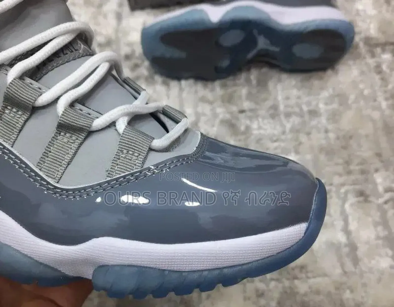 Jordan 11 Preimum Quality Sneakers Shoes