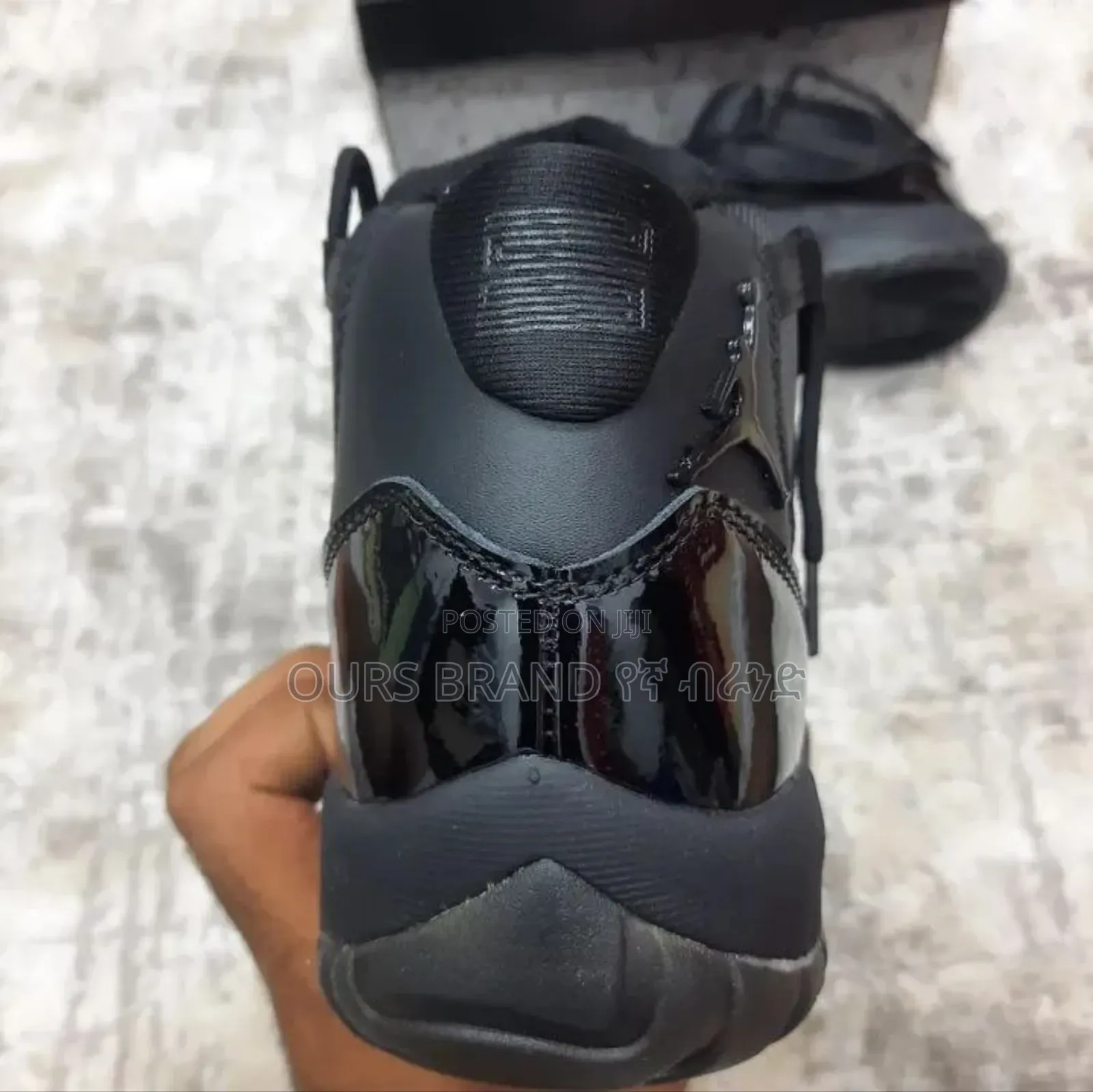 Jordan 11 Ultra High Quality Sneakers Shoes