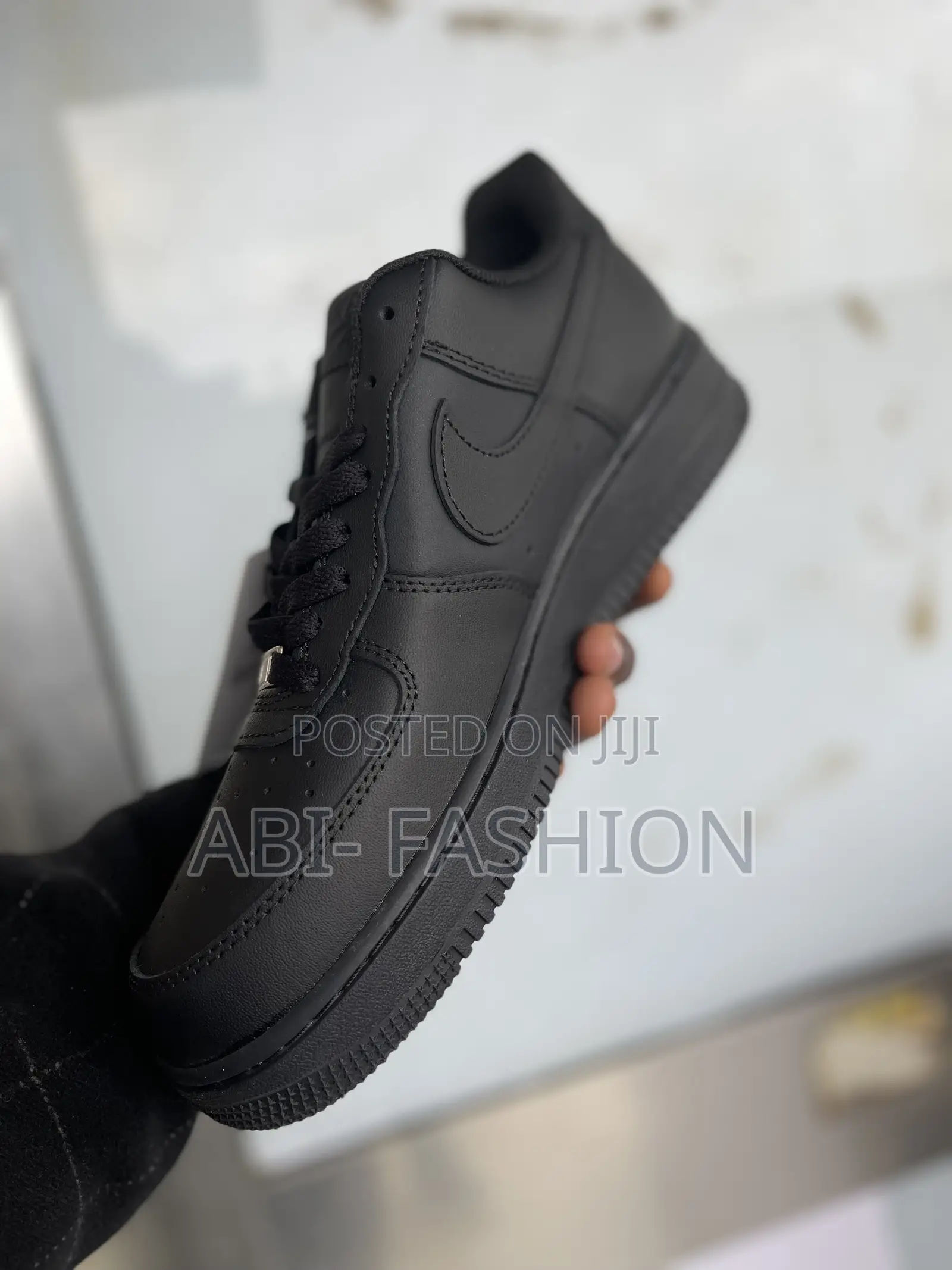Nike Air Force Original Premium Quality