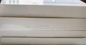 New Samsung Galaxy Tab S9 FE 128 GB