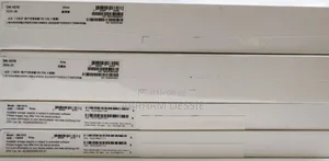 New Samsung Galaxy Tab S9 FE 128 GB