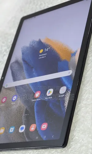 New Samsung Galaxy Tab A8 10.5 (2021) 32 GB