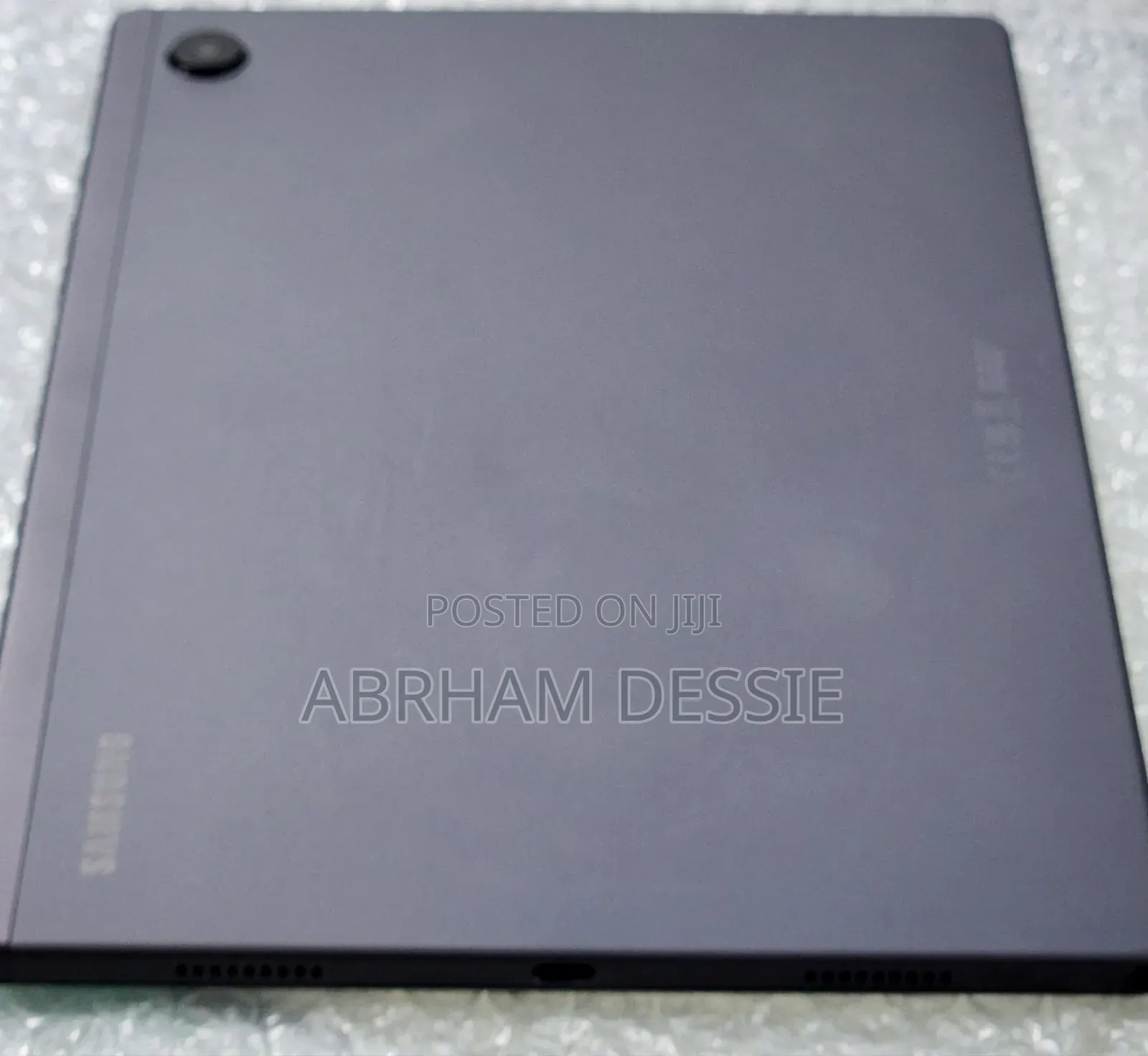 New Samsung Galaxy Tab A8 10.5 (2021) 32 GB