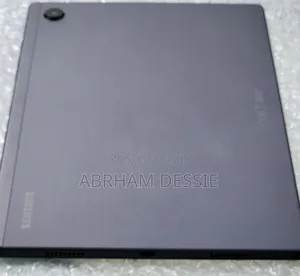 New Samsung Galaxy Tab A8 10.5 (2021) 32 GB