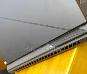 New Laptop Asus 16GB Intel Core I9 SSD 1T