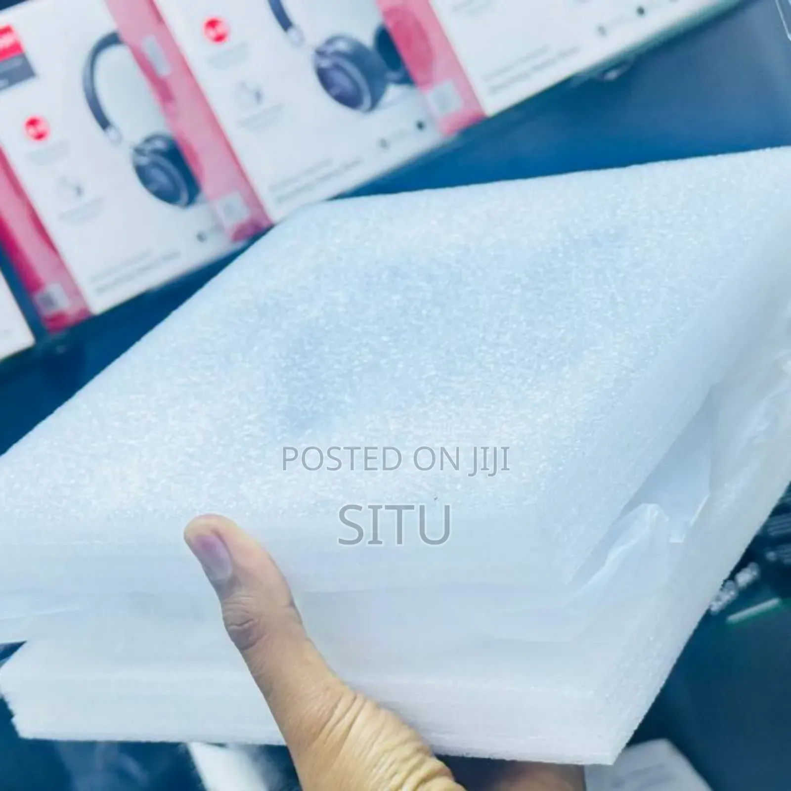 Multi Functional Live Show Led Ring Light