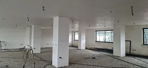 Office for Rent in Kasanchis Area 450sqm
On the Second Floor
540,000b