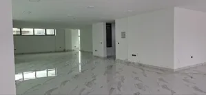 Photo - Office for Rent in Olopia Area 150sqm
With in Teraz