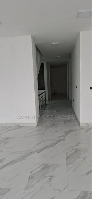 Office for Rent in Olopia Area 150sqm
With in Teraz