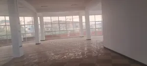 Office for Rent in Olopia Area 150sqm
With in Teraz