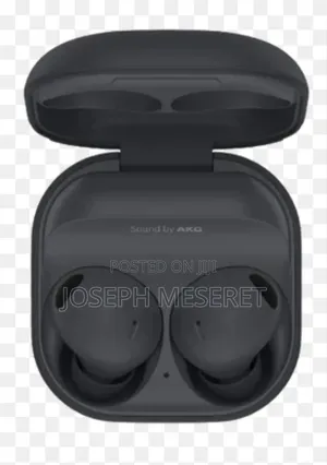 New Samsung Galaxy Buddy 2 128 GB Black