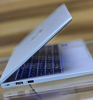 Photo - New Laptop HP ProBook 4440S 16GB Intel Core I7 SSD 512GB