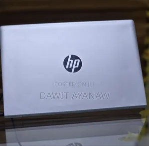 New Laptop HP ProBook 4440S 16GB Intel Core I7 SSD 512GB