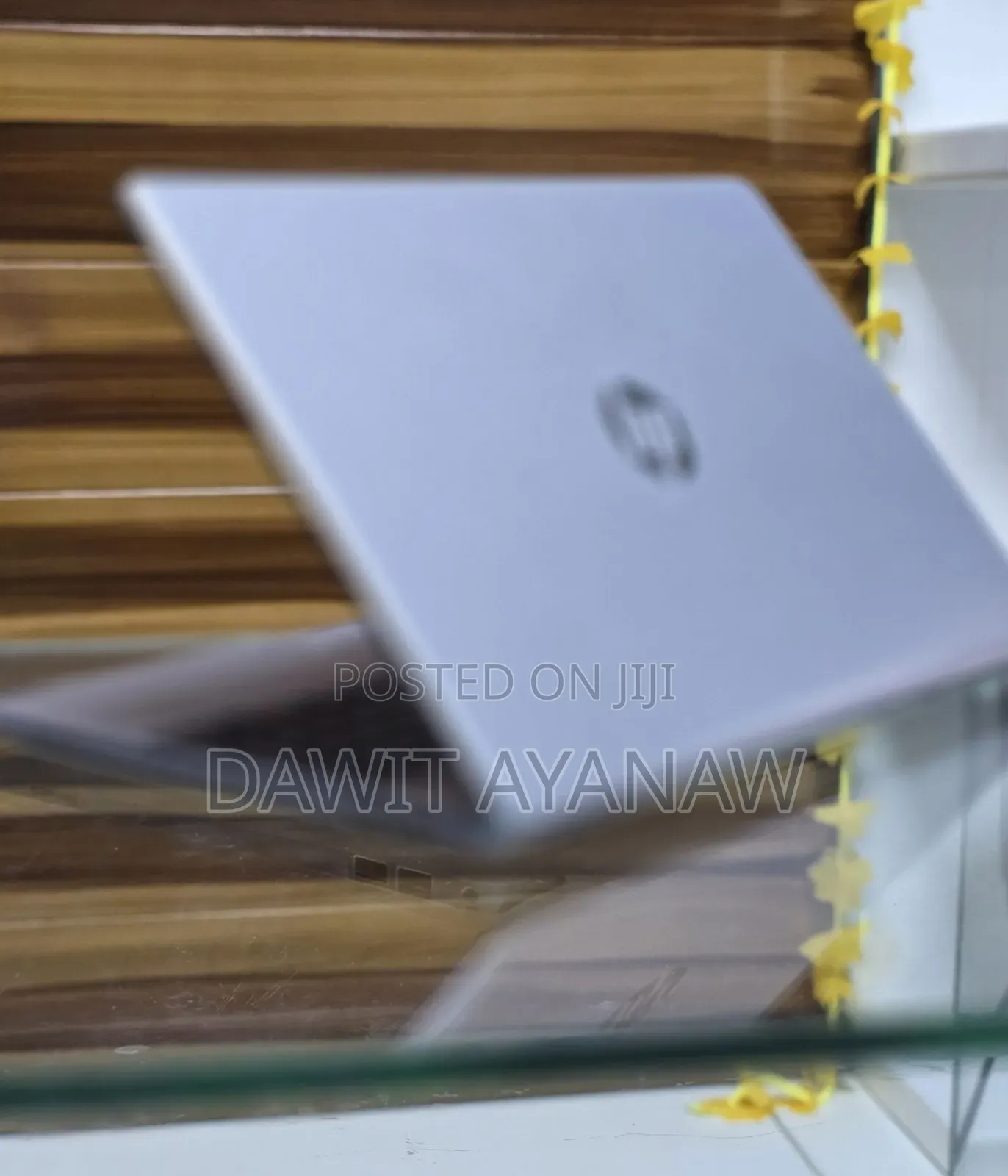 New Laptop HP Stream Notebook 16GB AMD Ryzen 5 SSD 512GB