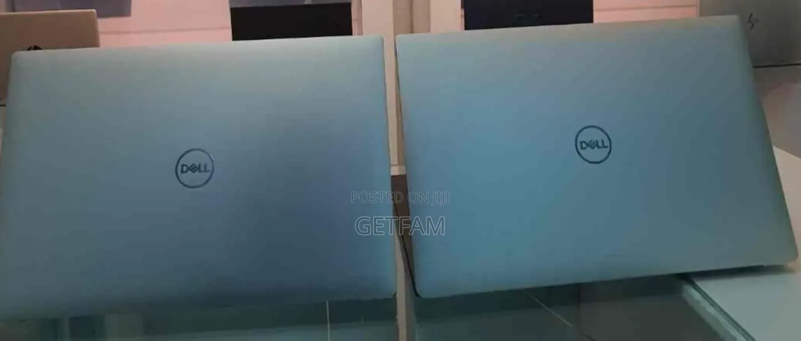 New Laptop Dell Inspiron 15 32GB Intel Core I9 SSD 1T