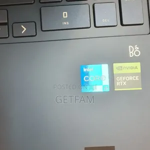 New Laptop HP Victus 15 16GB Intel Core I5 SSD 512GB