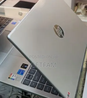 New Laptop HP Stream Notebook 16GB Intel Core I5 SSD 512GB