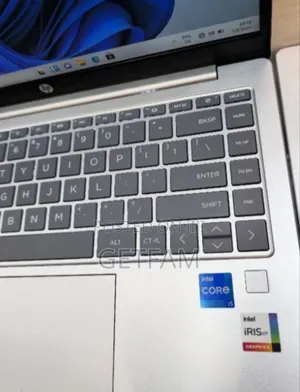 New Laptop HP Stream Notebook 16GB Intel Core I5 SSD 512GB