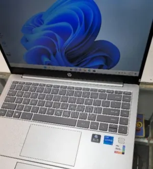 New Laptop HP Stream Notebook 16GB Intel Core I5 SSD 512GB