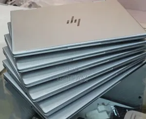 New Laptop HP Envy X360 16GB Intel Core Ultra 5 SSD 512GB