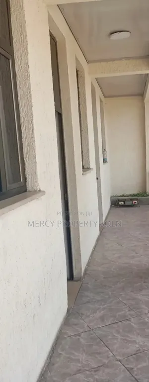 Warehouse For Rent In Addis Ababa Near To Bole