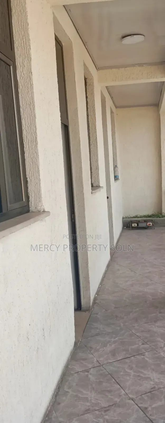 Warehouse For Rent In Addis Ababa Near To Bole