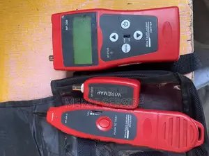 Photo - Instruction Manual