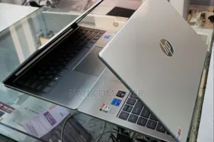 New Laptop HP Stream Notebook 16GB Intel Core I5 SSD 1T