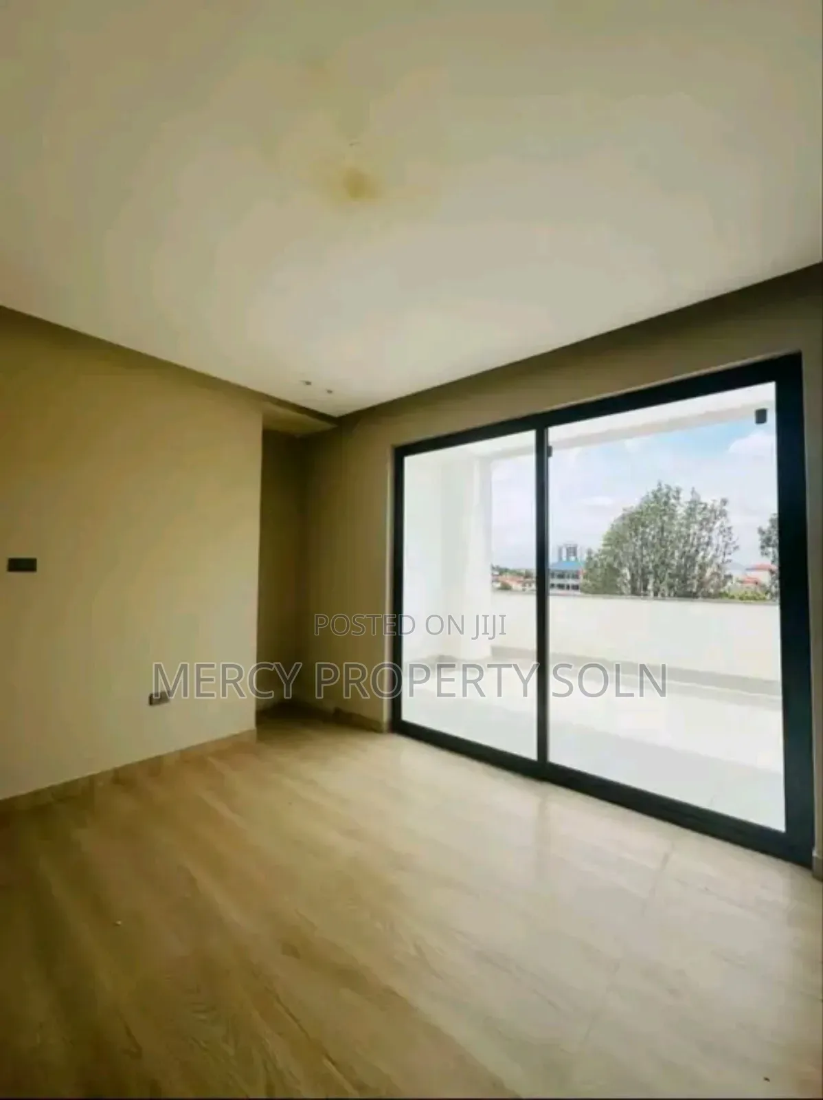 Warehouse For Rent In Addis Ababa Near To Bole