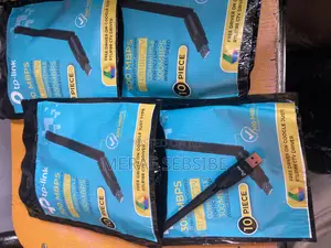 Photo - Wi-Fi Adopter