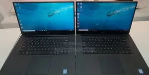 Photo - New Laptop Dell XPS 15 32GB Intel Core I9 SSD 1T