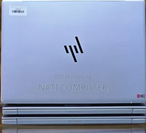 New Laptop HP Pavilion 15 16GB Intel Core I7 SSD 1T