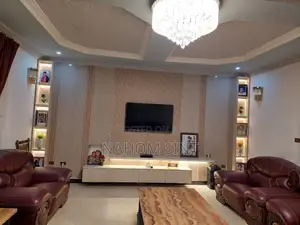 Photo - Tv Stands and Appliances